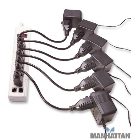 (image for) Power Strip Liberator - Click Image to Close