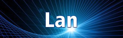 Lan Cards