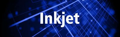 Inkjet