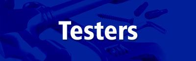 Testers