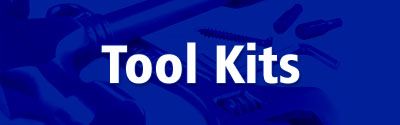 Tool Kits