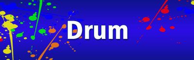 Drum