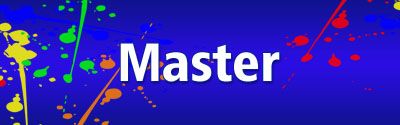 Master