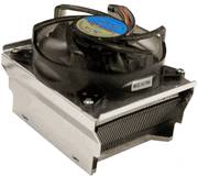 (image for) Masscool 80mm Ball CPU Cooler - Click Image to Close
