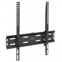 LED/LCD | Tlit bracket for 23\" to 46\" televisions