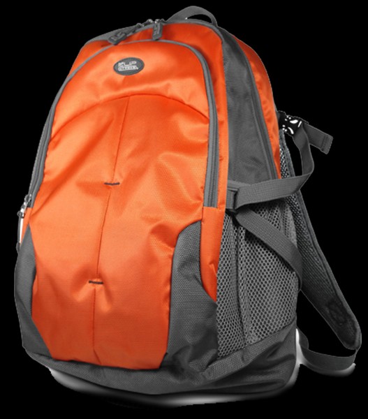 (image for) Kuest | Sport laptop backpack, up to 15.6\"