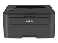 (image for) Brother HL-L2340DW - printer - monochrome - laser