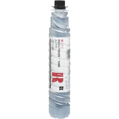 (image for) RICOH TONER TYPE 1130D