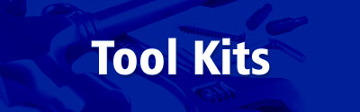 Tool Kits