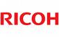 (image for) Ricoh