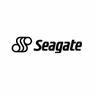(image for) SEAGATE