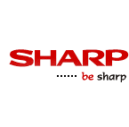 (image for) SHARP