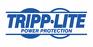 (image for) TRIPP-LITE